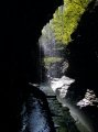 DSCF0944