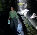 DSCF0946