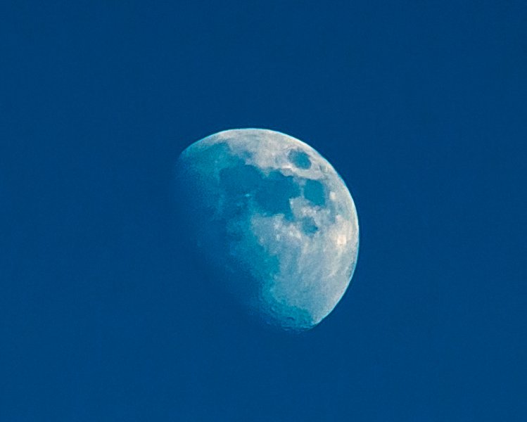 010_20120826_DSC3087.jpg