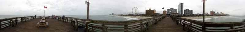 072_20120830IMG_0642.jpg - View from the end of 14th St pier