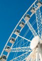 017_20120826_DSC3101