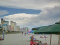 029_20120827P1000508