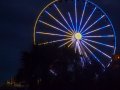 034_20120827P1000519