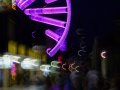 041_20120828P1000530