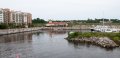 081_20120830_DSC3206