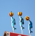 084_20120831P1000537