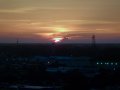 101_20120901P1000580