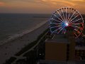 103_20120901P1000586