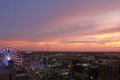 105_20120901P1000589
