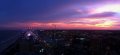 107_20120901IMG_0647