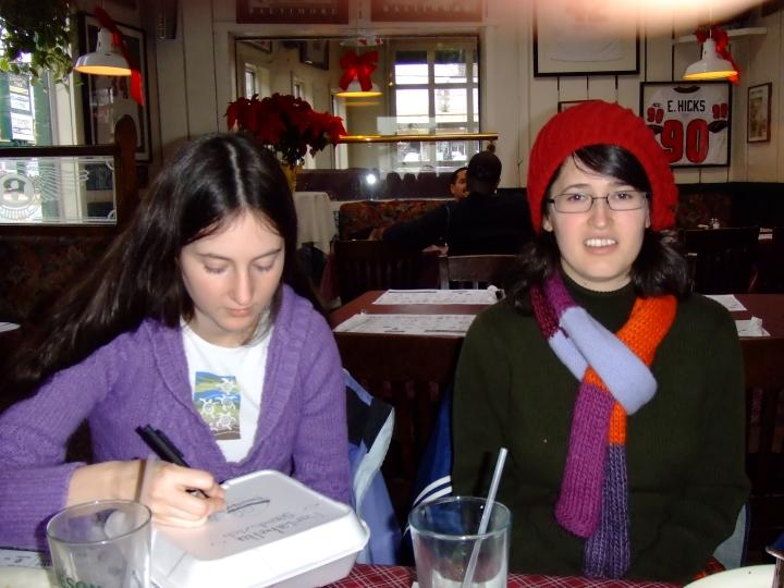 DSCF0562b.jpg - bentleys in college park