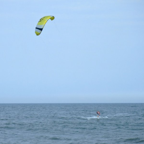 DSCF1025.jpg