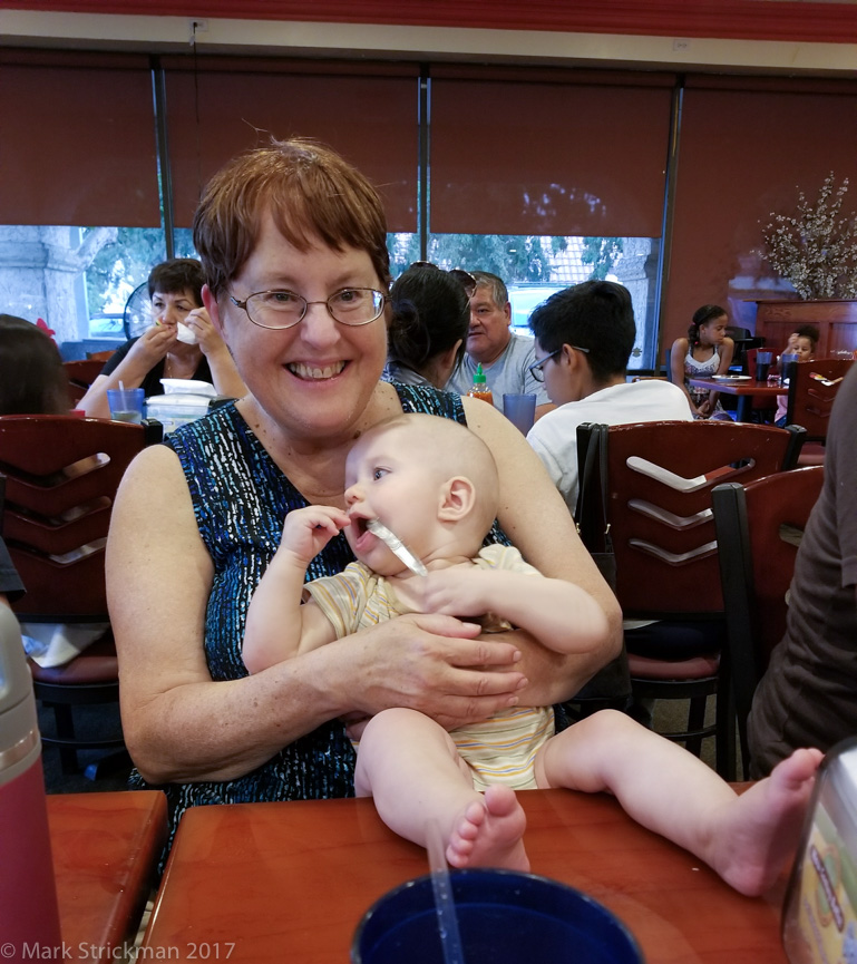 20170902_190318------New Century Buffet in El Cajon-------September 02, 2017