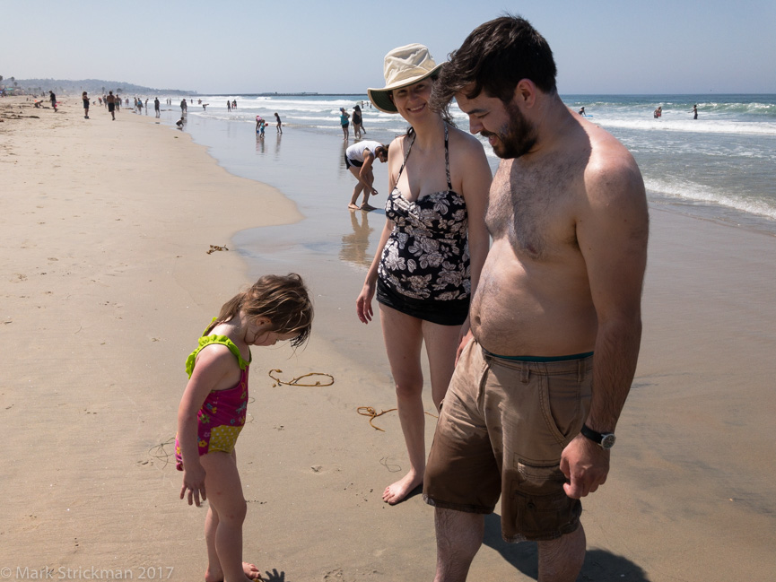 APC_0657------Mission Beach-------September 01, 2017