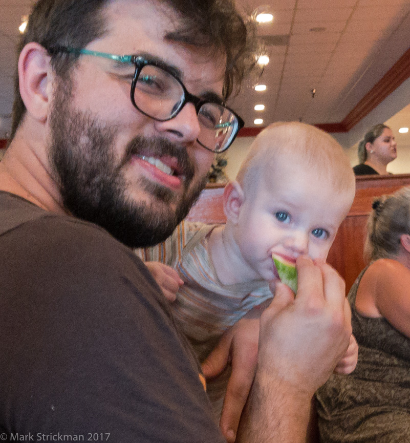 APC_0701------New Century Buffet in El Cajon-------September 02, 2017