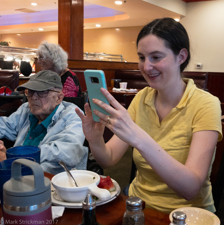APC_0702------New Century Buffet in El Cajon-------September 02, 2017