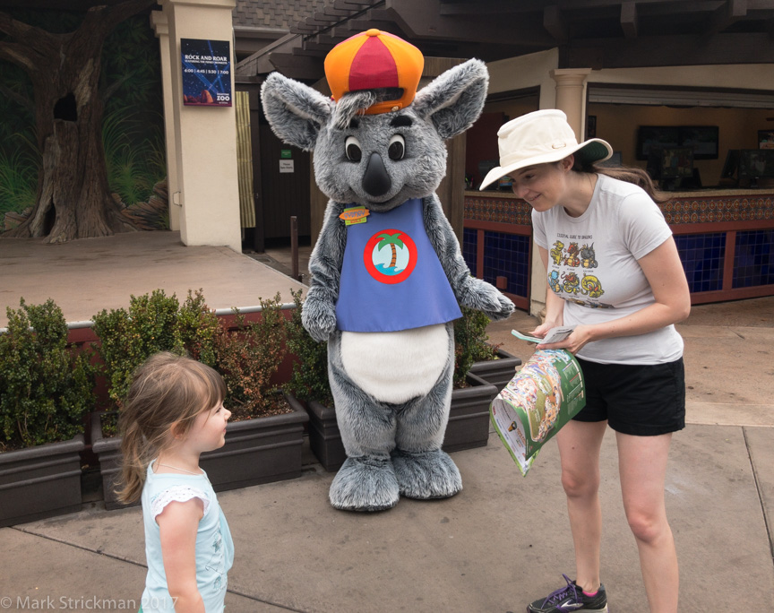 APC_0710------San Diego Zoo-------September 04, 2017