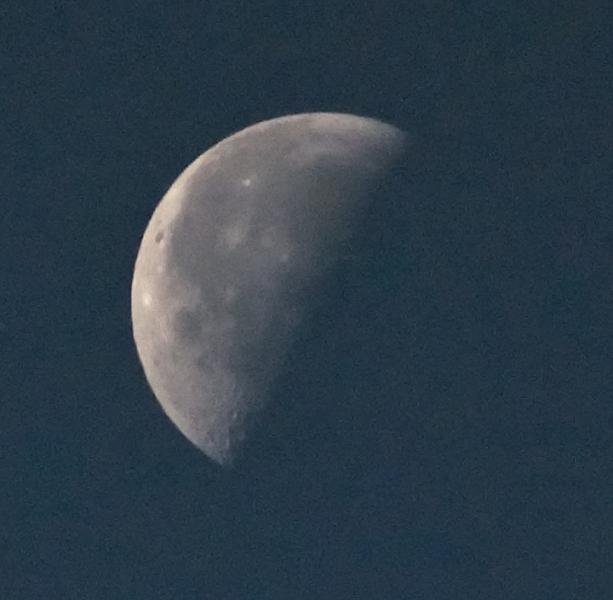 DSC_0874.jpg