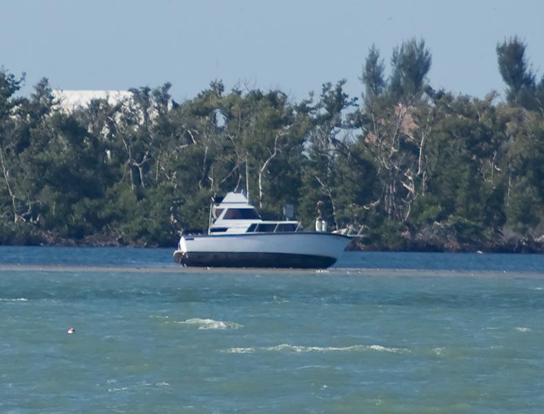 DSC_0883.jpg - Oops!