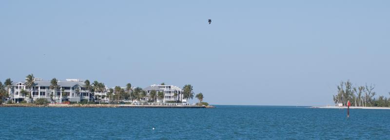 DSC_0884.jpg - Captiva on the left, North Captiva (boat and plane access only) on the right