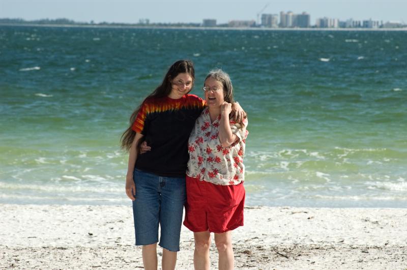 DSC_1074.jpg