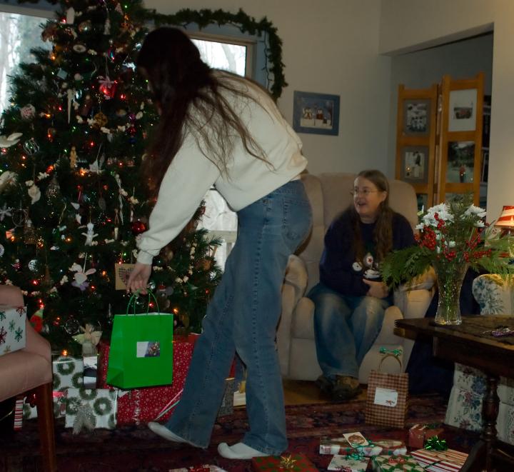 DSC_4799.jpg - Christmas prep.