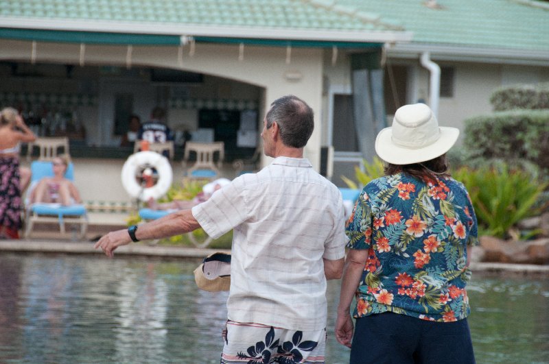 008_DSC1498.jpg - Arrival and around The Point at Poipu
