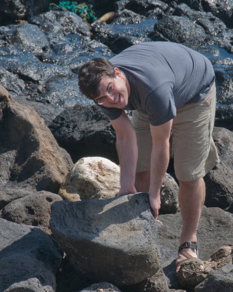 021_DSC1527.jpg - Arrival and around The Point at Poipu
