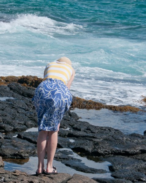 028_DSC1542.jpg - Arrival and around The Point at Poipu