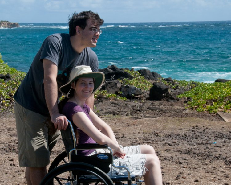 037_DSC1570.jpg - Arrival and around The Point at Poipu