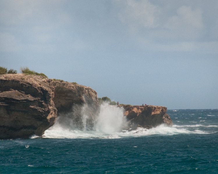 038_DSC1572.jpg - Arrival and around The Point at Poipu