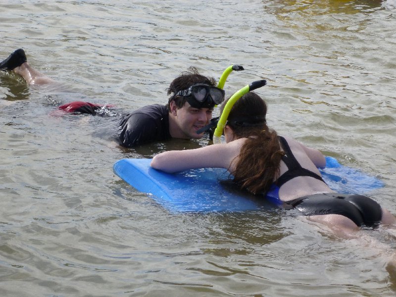 046P1000030.jpg - Poipu Beach Park