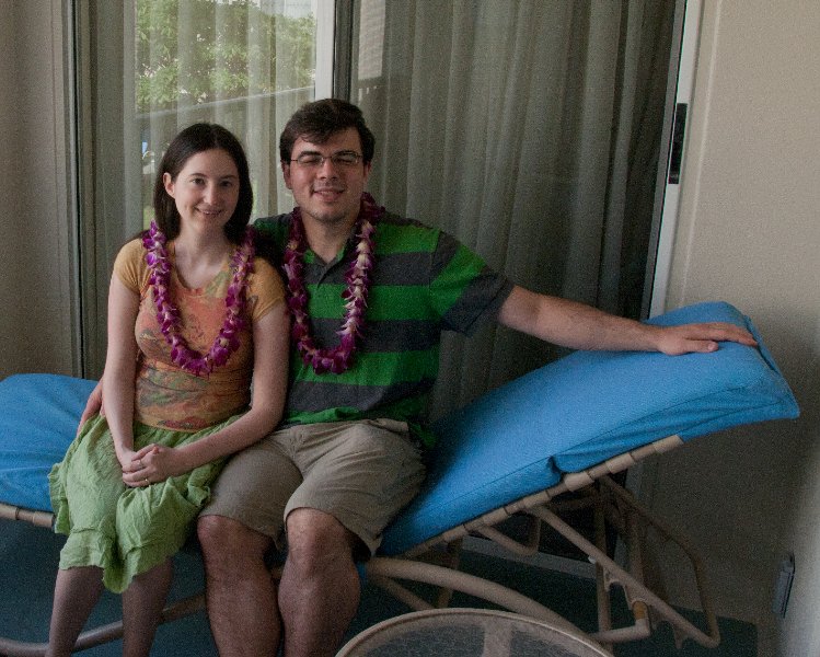 056_DSC1581.jpg - Serious relaxation around the condo