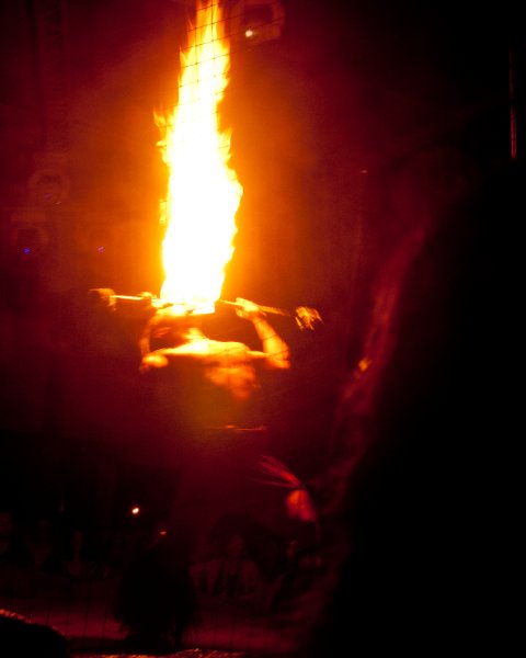 112_DSC1665.jpg - Luau Kalamaku show