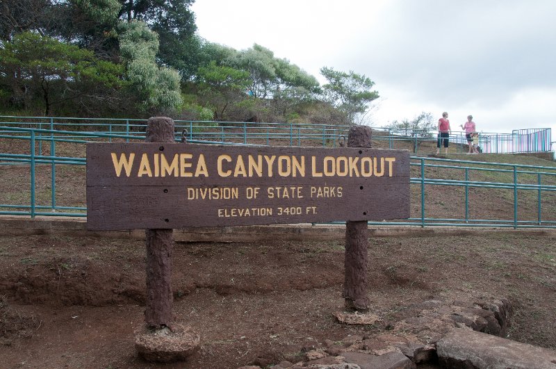 120_DSC1724.jpg - Waimea Canyon Overlook