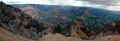 124_DSC1699-1712_panorama