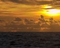 170_DSC1740_1_2_3_4_5_6_fused