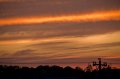 _DSC6108