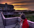 _DSC6111_2_3_4_5_tonemapped