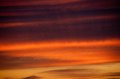 _DSC6127