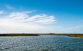 _DSC6298