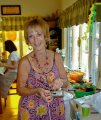 DSCF0960