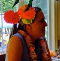 DSCF0974
