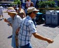 005_DSCF0140