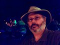 008_DSCF0143