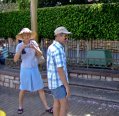 011_DSCF0144