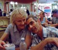 019_DSCF0152