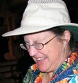 024_P1010019