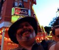 034_DSCF0165