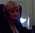 DSCF0036